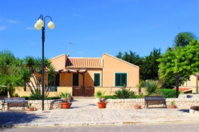 Le tre gorgoni